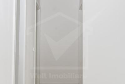 Casa individuala ultrafinisata, zona Vivo, Floresti - 10
