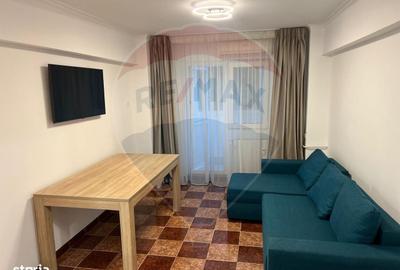 Apartament cu 4 camere în Central - 4