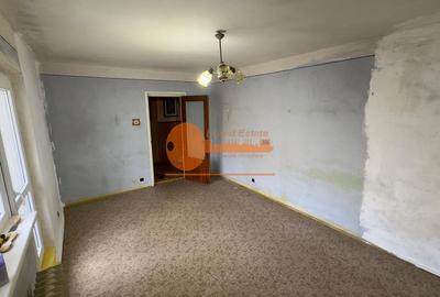 Apartament 2 camere decomandat | Rahova | bloc reabilitat 2025, clasa A - 4