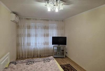 Apartament cu 3 camere decomandat în Dacia - 3