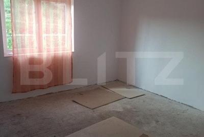 Casă cu 8 camere cu Teren 2800 Mp în Corunca - 8