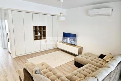 Pipera | Rond OMV | Catted Family | Bloc 2024 | Parcare - 9