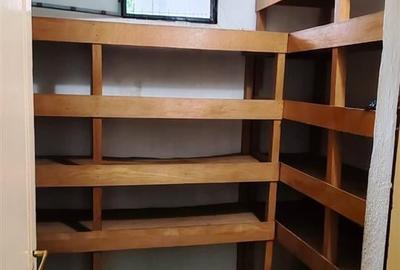 Apartament 4 camere ultracentral, Ploiesti, parter in vila - 17