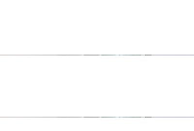 Apartament cu 2 camere în E3 - 3