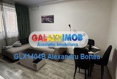 Apartament cu 3 camere decomandat, mobilat în Drumul Taberei - 2