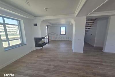 Spațiu comercial, de 638 mp, în Roșu - 19