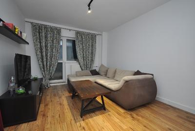 Apartament 2 camere decomandat de inchiriat metrou Dristor, CENTRALA, mobilat - 3