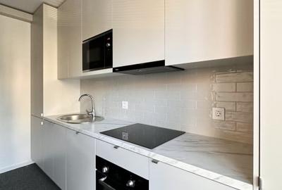 Birou, de 38 mp, în Gheorgheni - 7