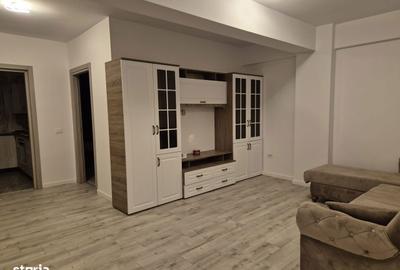 Apartament cu 2 camere în Central - 8