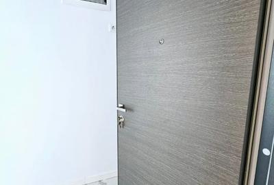 88 - 154 MP - 3 CAMERE 2 BAI 2 BALCOANE sau TERASA PRIVATA - 4 ETAJE - SECTOR 3 - 6