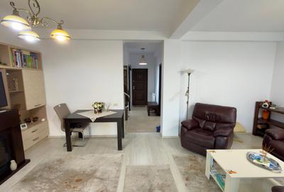 Duplex cu 4 camere cu Canalizare în Berceni - 17