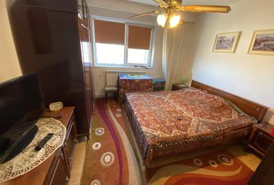 Apartament cu 2 camere decomandat în Central - 17