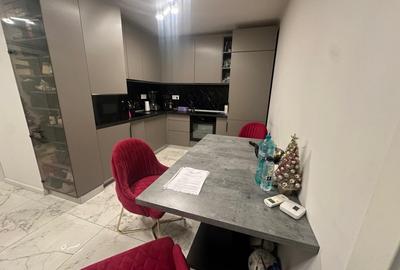 Cladire Premium de Inchiriat – Bijuterie Imobiliara in Inima Constantei - 23