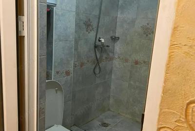 Apartament cu 2 camere decomandat în Giurgiului - 1