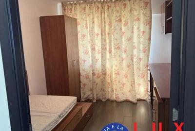Apartament cu 3 camere decomandat în Central - 13