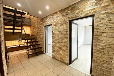 Casă cu 7 camere cu Canalizare în Pache Protopopescu - 8