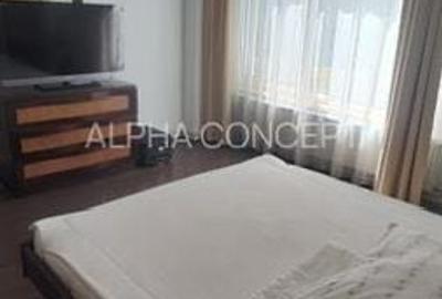 APARTAMENT DEOSEBIT VEDERE LA MARE - MAMAIA - 5