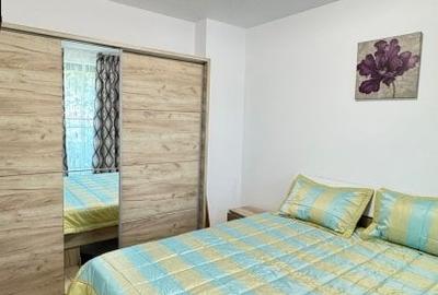 Apartament tip studio la prima inchiriere, Tomis Nord - 5