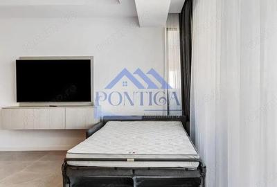 Garsonieră în Nord - 12