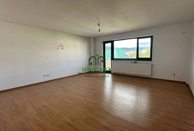 Apartament in zona centrala - Loc de parcare inclus - 4