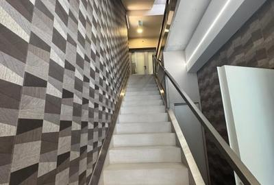 Cladire de Vanzare, Spatii comerciale, 1000mp, Central - 6