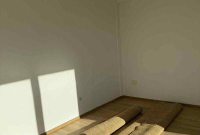 Apartament cu 2 camere în Gruia - 2