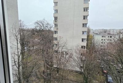 Dristor ParcLake garoniera mobilata si utilata de inchiriat - 12