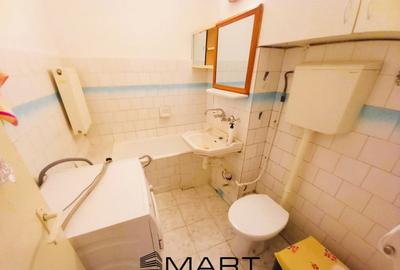 Apartament 2 camere Milea - 5