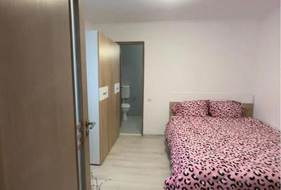 Casă cu 3 camere cu Teren 107 Mp în Faleza Nord - 8