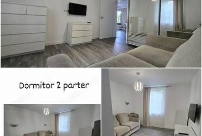 Casă cu 5 camere cu Teren 157 Mp în Central - 2