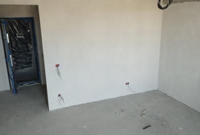 Garsonieră semidecomandată în Mangalia - 7