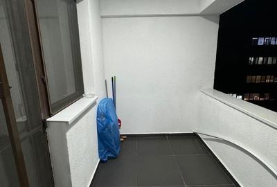 Apartament cu 2 camere în Sălaj - 6