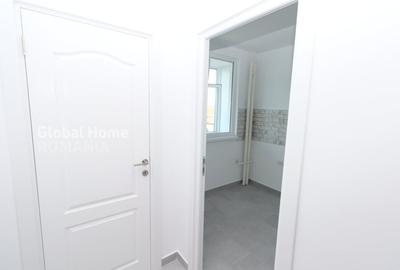 2 Camere 1 Mai | Complet Renovat - 58 mp | Balcon 11 Mp | Ion Mihalache-Domenii 2 Camere 1 Mai | Complet Renovat - 58 mp | Balcon 11 Mp | Ion Mihalache-Domenii - 22