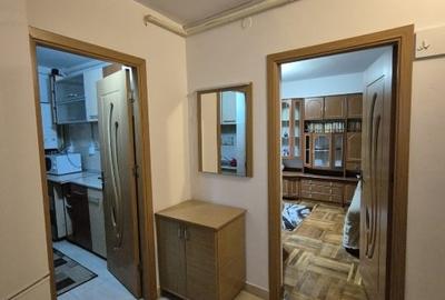 Apartament 2 camere Micro 3 - 7