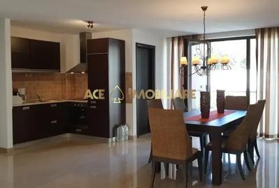 Apartament cu 3 camere decomandat, mobilat în Otopeni - 2