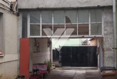 Casă cu 5 camere cu Canalizare în Țiglari - 2