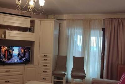 APARTAMENT 2 CAMERE DECOMANDAT CONFORT MAXIM ZONA BRATIANU - 2