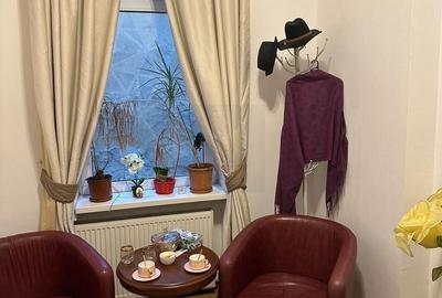 Apartament cu 2 camere decomandat, mobilat în Dacia - 8