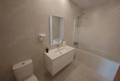 Rin Residence Imobil versatil/comercial/rezidential - 5