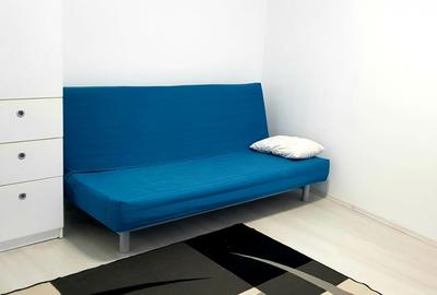 Cotroceni | Casa 3 Camere | Curte | Renovata | Pod Mansardabil - 6