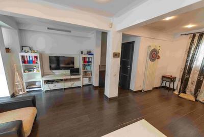 Vatra Luminoasa Iancului METROU Piata Muncii , casa 4 camere,CENTRALA PROPRIE - 15