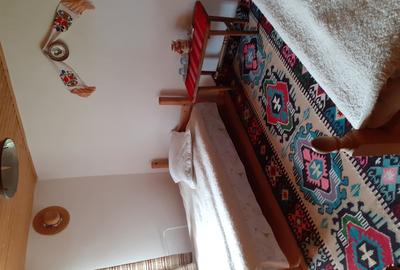 Casă cu 6 camere în Chiril - 9