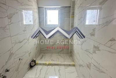 Apartament modern cu 2 camere în Otopeni - 7
