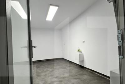 Spa?iu comercial 65 mp zona Ceta?ii Spa?iu comercial 65 mp zona Ceta?ii - 3
