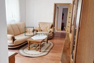 P4560 Apartament cu 3 camere, zona Gheorghe Lazar