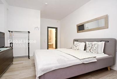 Colibita - Lake View Resort | 2 Vile-837mp | Teren 3888 mp - - 12