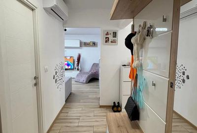 Apartament 3 camere calea Aradului - 2