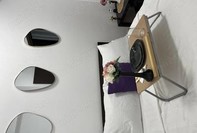 Apartament 2 camere de inchiriat Central, Bd. I.C Bratianu - 2