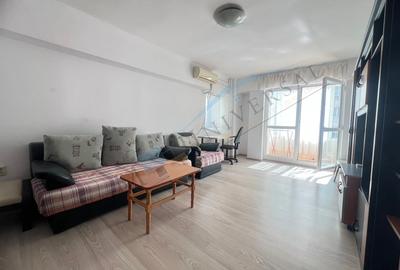Nerva Traian STRADAL-2 Camere, Locatie  EXCEPTIONALA,Decomandat,Mobilat, Utilat - 2