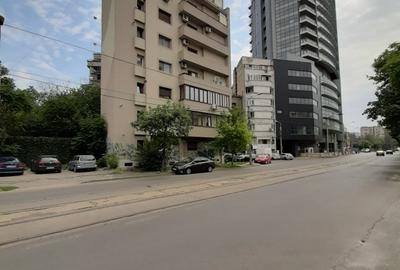 Apartament cu 2 camere semidecomandat, mobilat în Armeneasca - 1
